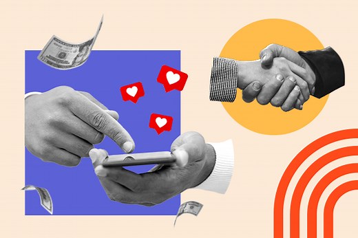 7 Sales Tips You Need to Know [Expert Insights]