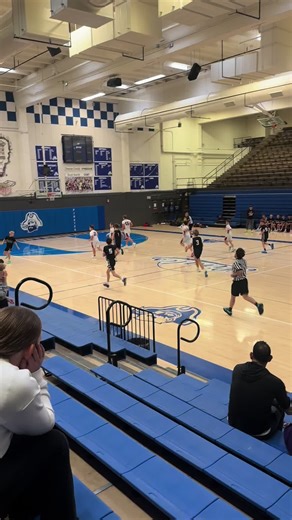 Mastering Three-Ball Assists in Basketball