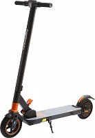 Електросамокат Kugoo Kirin S1 Pro