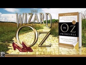 Certainty Values: The Oz Principle