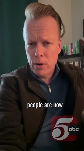 Hennepin County Library to end free streaming service Kanopy