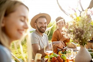 Is 2-AG the most important endocannabinoid?