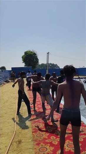 kata laga boys dance 😘