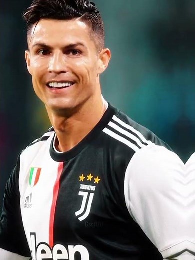 Ronaldo Video X Photo edit in Nepali song 🤩😻🔥