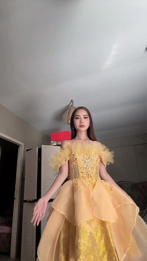 Mannix Summer Pageant casual wear ideas | Mannix Carancho Official