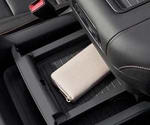 The Chevrolet Suburban is ready to impress! Give AutoNation Chevrolet Waco a call to learn more. (254) 772-8850 | AutoNation Chevrolet Waco | Facebook