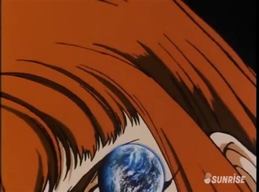 IN MY DREAM/真行寺恵里ブレンパワード OP(1998)IN MY DREAM/Eri ShingyojiBrain Powerd OP(1998)#90s_retro_anime