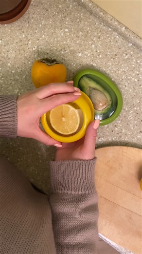 One is good, but three is better! Get up to 70% off when you buy 3 products or more on Joom. The more you get - the more you save! 🔗 Check our bio for product links | Joom