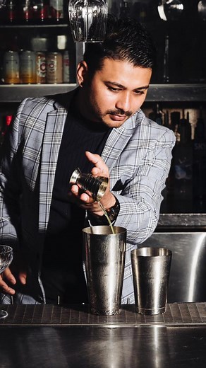 Saké Hour - An end-of-day affair worthy of your afternoon plans. Join us at the bar for a value-packed menu of signature Saké dishes and curated bites from $5 and remarkable cocktails from $10. Available at all Sydney venues Monday-Friday, 4pm-6pm and in Melbourne Tuesday-Sunday. 4pm-5pm. No bookings, walk-ins only. Visit our website to view the menu in full: www.sakerestaurant.com.au | Saké Restaurant & Bar