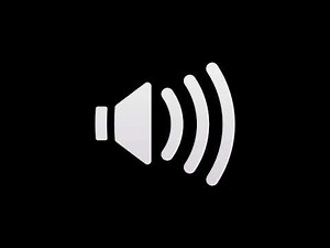 ohhh fuck meme | ohhh fuck sound |