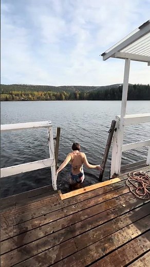 Saunas in Finland