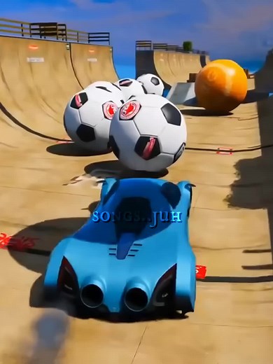 songs..juh no TikTok