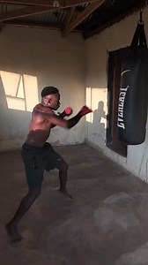 Mataboka is in trouble look at how Cell C is going 😬 #musangweofficialchampionship #moc7 #MakhuvhaStadium #boxing #cellc | Musangwe