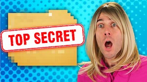 32K views · 1.7K reactions | When you Tell Your Extrovert Friend a Secret | Frank James | Facebook