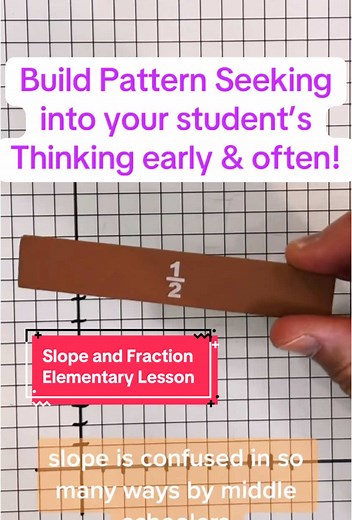 Engaging Elementary Math Strategies for Student Success