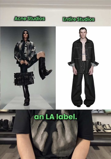 Advanced Fashion Education 6