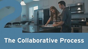 15 reactions | How does a collaborative process influence strategic planning? Find out in this MiniClip from our webinar with Zerorez of Phoenix. | The Arbinger Institute | Facebook