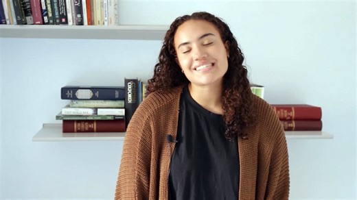 Dynamic Learning: Procrastination 2: Prevention Strategies