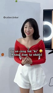 547K views · 2.4K reactions | “Vietlish” & American English (P1)  Cô Tiên Tinker vs Mr. Dan from New York Tinker Academy #learnenglish #hoctienganh #tienganhgiaotiep #kynangmem #selfdevelopment #softskills #kynanggiaotiep #publicspeaking #tinkeracademy #tipsandtricks #ngudieu #intonation #phatam #pronunciation #fluency #cotientinker #cotientoancau #thuyettrinh #tutingiaotiep #huynhvuthuytien #tienee #edutainment #cotientienganh #vietlish | Cô Tiên Tinker | Facebook