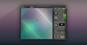 Stagecraft Software releases Disarray multi fx controller plugin (free for limited time)