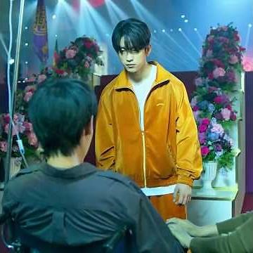 They Got SUPERPOWERS from Organ Transplants?! | Hi-Five (2025) Korean Movie Recap