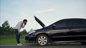 18 comments | It’s no fun to be stuck roadside , but with your AAA Membership, help is on the way. Learn how https://sm.aaa/7ep0s3. | AAA The Auto Club Group | Facebook