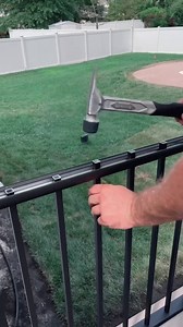 1K views · 21 reactions | "My first Stiletto and it did not...