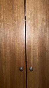 Same situation. One year later 🎉 | Lena Gercke