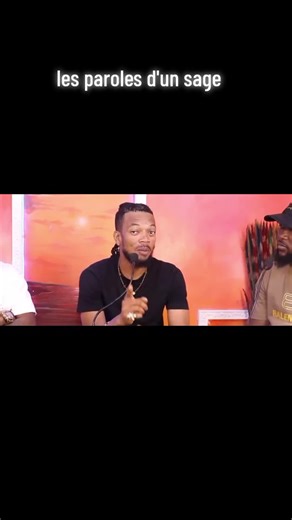 Vidéos de batiatus (@batiatus001) avec son original - batiatus