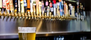 Sales Representative