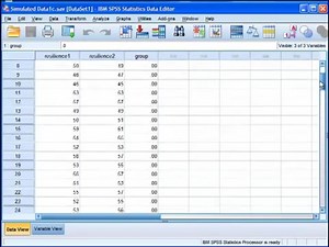 全基因组选择GWAS