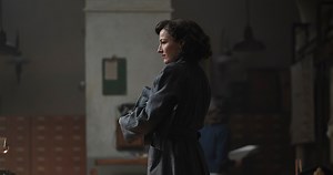 ‘Operation Mincemeat’ Celebrates Women as the ‘Unsung Heroes’ of WWII