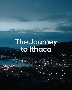 101K views · 327 reactions | An abandoned fish farm in Ithaca, Greece, 45 workers, 76 tons of waste collected from the sea, coastline, and beaches. To celebrate #WorldOceanDay 2021, Healthy Seas, supported by Hyundai, embarked on a large ocean cleanup to save our nature. Get the whole story here: https://bit.ly/2VDjwJ9 | Hyundai Worldwide | Facebook