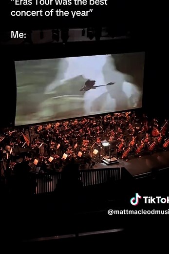 Test Drive Music Analysis: How It Outshines Cardigan