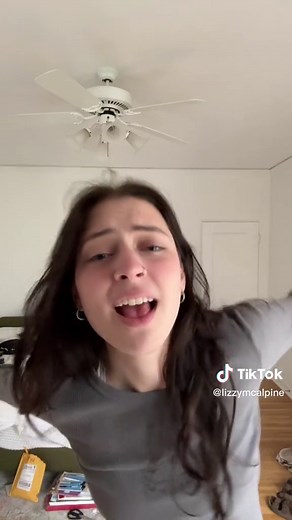 all my delusional girlies hey | lizzy mc alpine ceilings