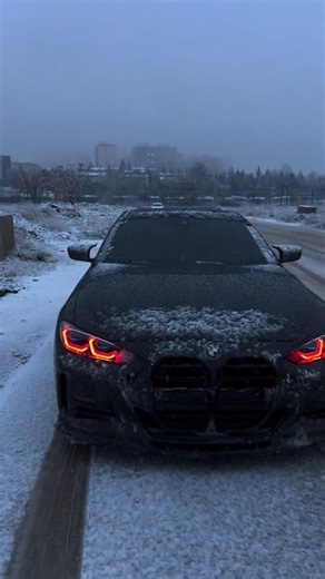 What is the full name of BMW 🚗? #facts #bmw #virelshorts