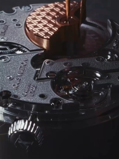 PROFESSIONAL WATCH REPAIR SERVICES IN DUBAI Luxury, automatic, vintage, or everyday watches — our experts provide precise, trusted, and professional watch care across Dubai. 🔧 Our Watch Repair Services: ⌚ Battery replacement (all types – fast & reliable) ⚙️ Automatic watch servicing & repair 🪟 Watch glass replacement (all models) 🧵 Genuine leather strap replacement 🔩 Metal bracelets (silver / gold / black) 🟢 Rubber & silicone straps 🕰️ Vintage watch restoration 📌 Crown & pin replacement (