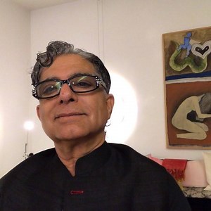 30K views · 271 reactions | How we create the universe | Deepak Chopra | Facebook