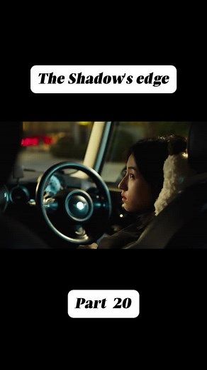 #jackiechan #2025movie #theshadowedge #foryoupage❤️❤️ #fyppppppppppppppppppppppp