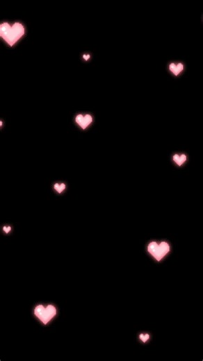 Irene Irene Aguilar on TikTok