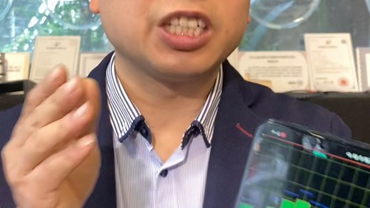 音频工作者必备手机测量软件：AudioTools