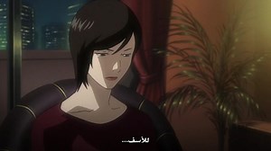 Death note EPISODE 35 مفكرة الموت الحلقة 35 | Original Shop