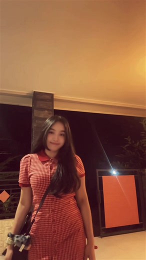 Candu Film: A Cultural Bridge Between India and Indonesia