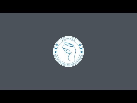 AULA 14 DE APOMETRIA: CURSO BÁSICO ATUALIZADO
