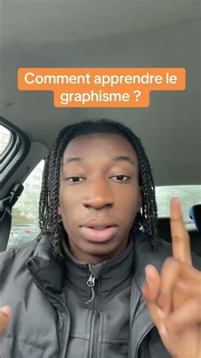 Comment apprendre le graphisme ?