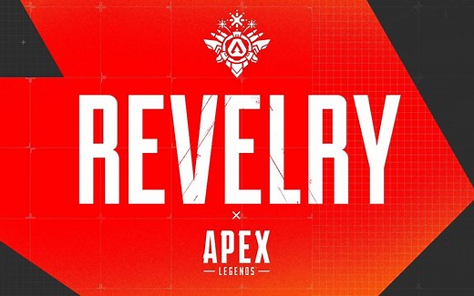 【APEX】官方CG宣传片，预告片全收录，中文字幕！（持续更新，部分已支持4K）