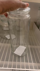 1.4K views · 23 reactions | Looking for food storage containers at IKEA #ikeafinds #downhomewithmyra | Down Home With Myra | Facebook