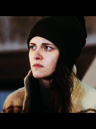 Anesthesia 2015: Exploring Sophie’s Struggles