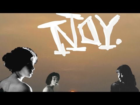 …Demo-No.1 (by Noy/M.Z.)