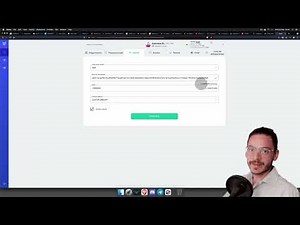 💵Transferencia en Yoroi 💵[Tutorial Básico Cardano]
